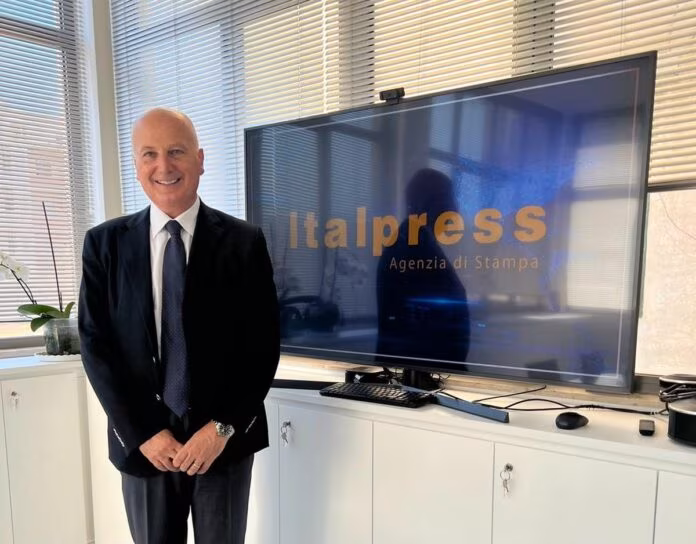 Sanità, Iacolino “Sulle scadenze del Pnrr Sicilia in regola”