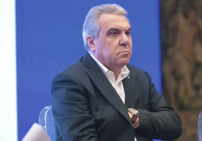 Sbarra “Un patto per spezzare l’inflazione ed elevare i salari”