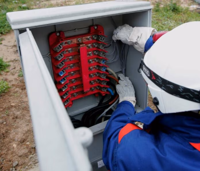 Si rafforza l’impegno di E-Distribuzione contro l’ondata di calore