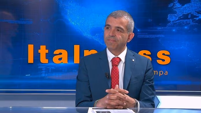 Turismo, il settore degli alberghi è sempre più connesso e tecnologico