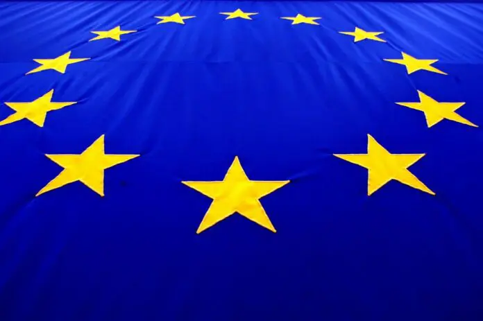 Ue, niente accordo sulle migrazioni per il veto di Ungheria e Polonia