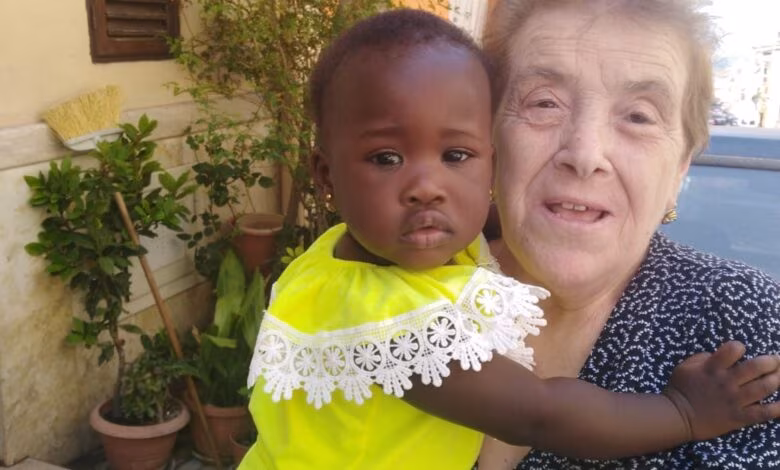 Addio-al-cuore-della-legalita-giuseppina-russo-780x470