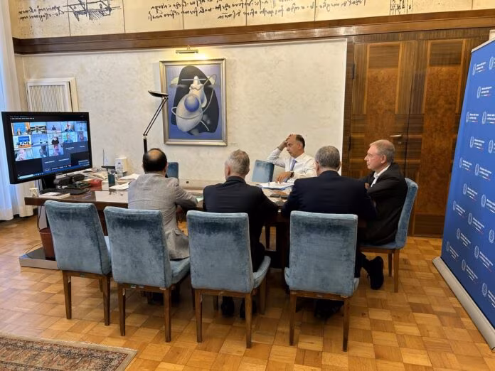 A ottobre scatta il trimestre anti-inflazione sul carrello della spesa