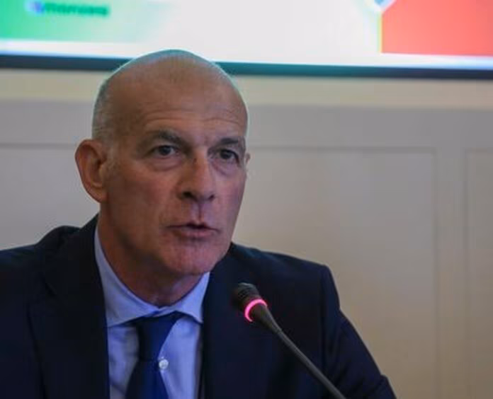 Borse di studio Ersu Palermo, con 15