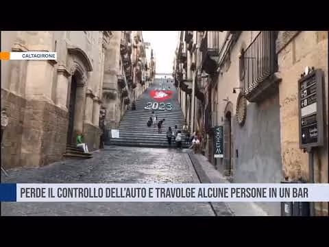 Caltagirone