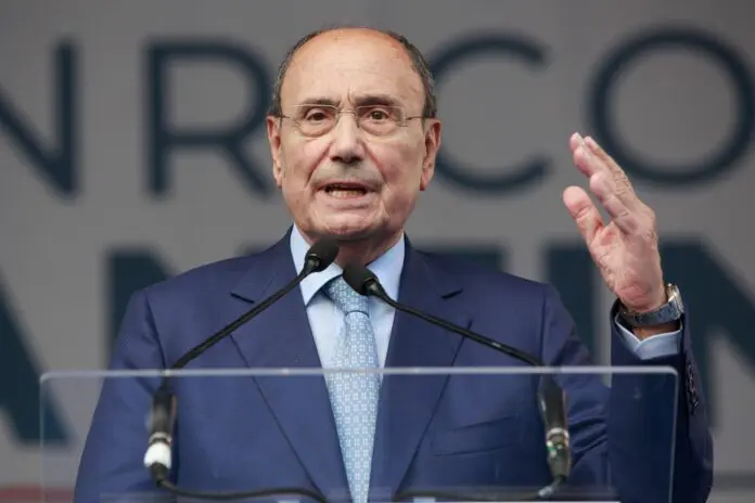 Cgia, Sicilia cresce