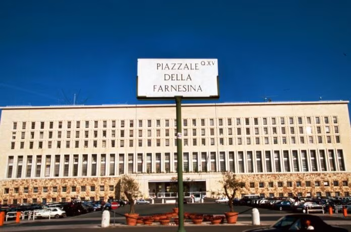 Colpo di Stato in Gabon