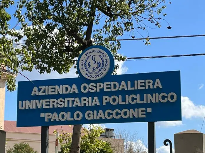 Febbre del Nilo, a Palermo confermata l’infezione su un 54enne