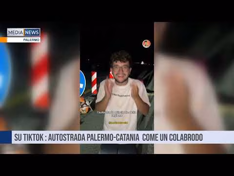 MEDIANEWS 17 08 2023 Prima edizione