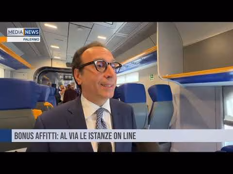 Medianews del 21 08 2023 Prima edizione