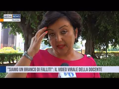 Medianews del 27 08 2023 Prima edizione