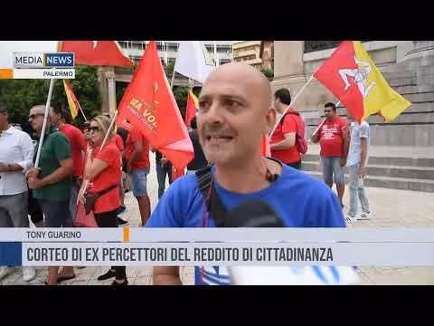 Medianews del 28 08 2023 Prima edizione