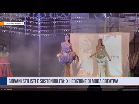 Ventimiglia di Sicilia