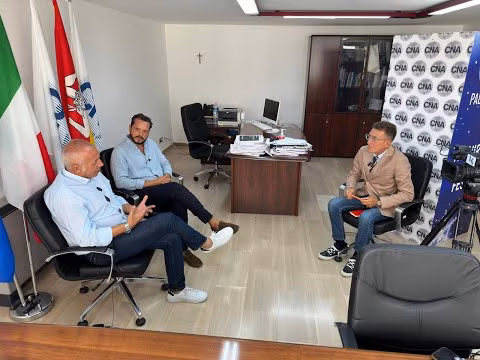 08 | CNA INFORMA | CIAVURI E SAPURI FEST 2023