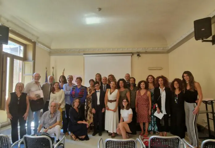 A Palermo tutto pronto per “Acchianata” delle Rosalie