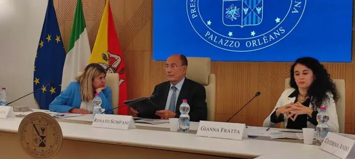 Al via in Sicilia la terza edizione del “Bellini International Context”