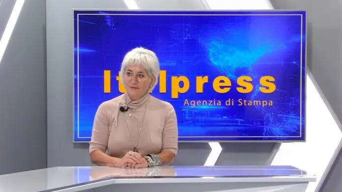 Calamai “In sanità prevale ancora il pensiero maschile”