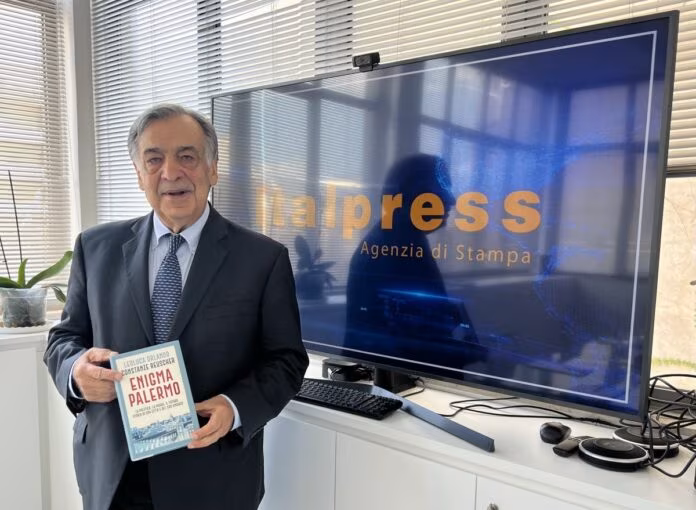 Europee, Orlando “Candidabile col Pd, ho consensi ma non correnti”