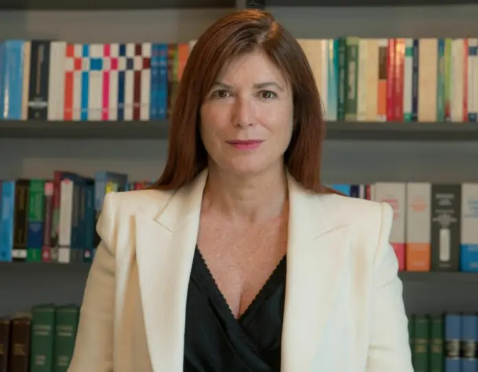 Export, alle Pmi mancano gli esperti doganali