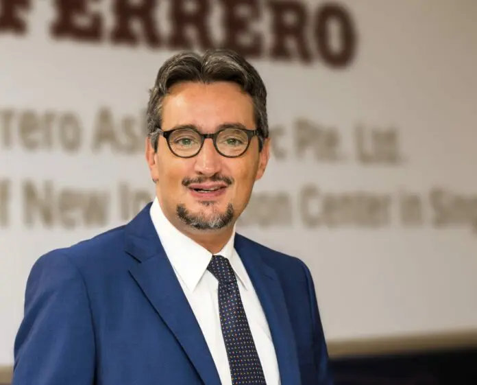 Ferrero si consolida nel mercato dei biscotti e lancia Kinder Kinderini