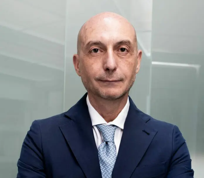 Incendi in Sicilia, parte la Class action