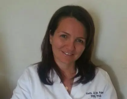 Intelligenza artificiale per studio del carcinoma orale, finanziato progetto Unipa