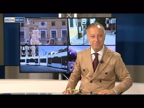 Medianews del 02 09 2023 Prima edizione