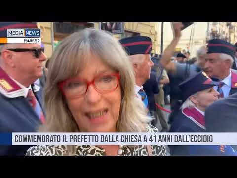 Medianews del 04 09 2023 Prima edizione