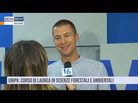 Medianews del 06 09 2023 Prima edizione