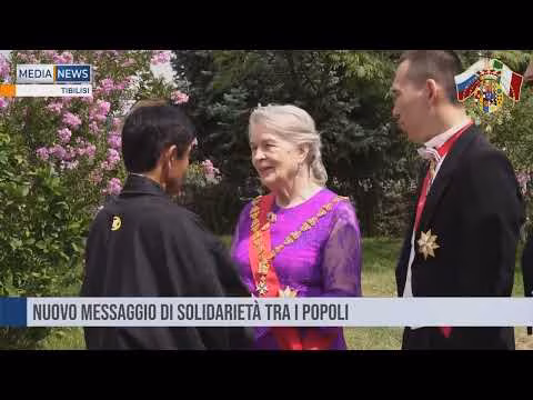 Medianews del 11 09 2023 Prima edizione