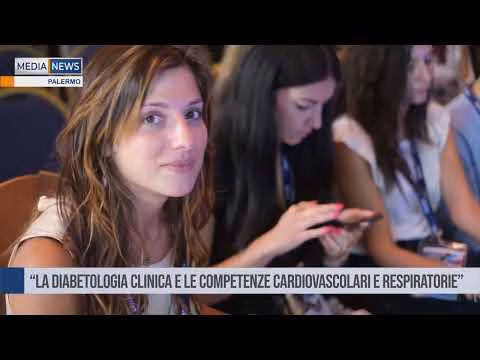 Medianews del 16 09 2023 Seconda edizione