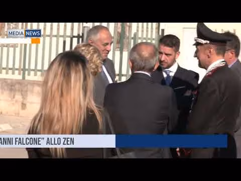 Medianews del 17 09 2023 Prima edizione