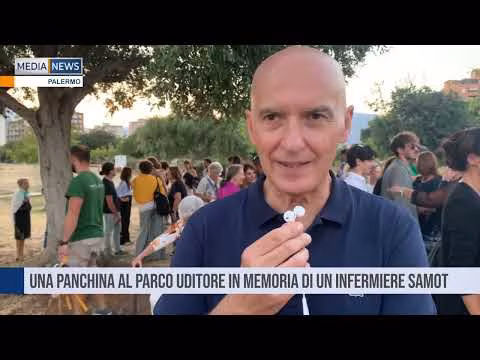 Medianews del 19 09 2023 Prima edizione