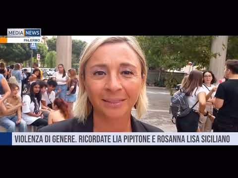 Medianews del 25 09 2023 Prima edizione