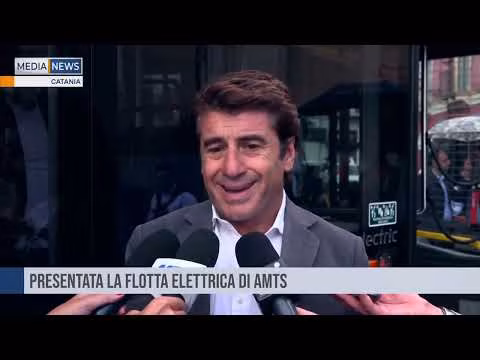 Medianews del 27 09 2023 Prima edizione