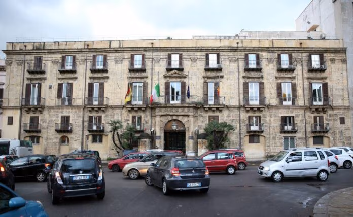 Ok al bilancio di previsione, Schifani e Falcone “Regione più virtuosa”