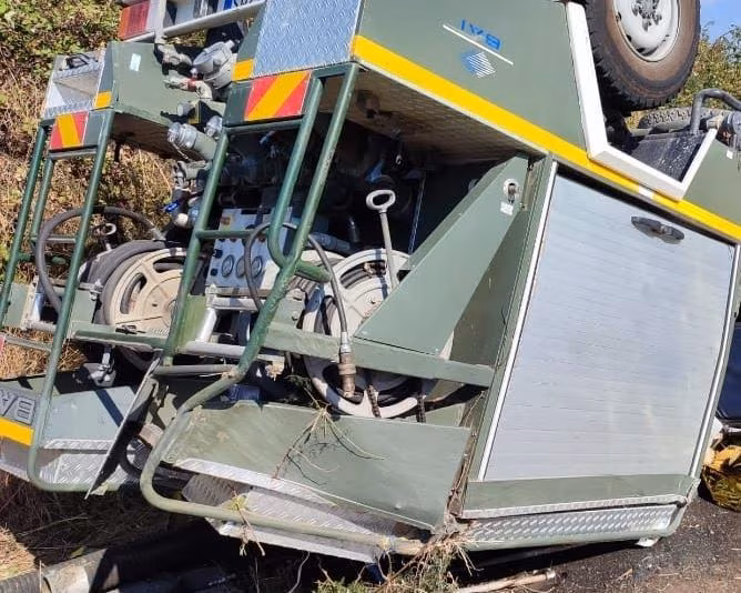 Operaia forestale muore in un incidente nel Ragusano, il cordoglio di Schifani