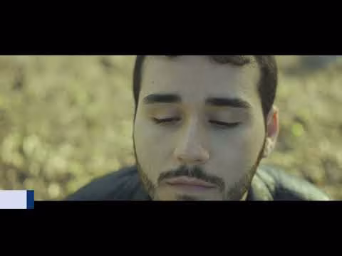 Palermo "Negli occhi di un bambino” miglior film contro il bullismo