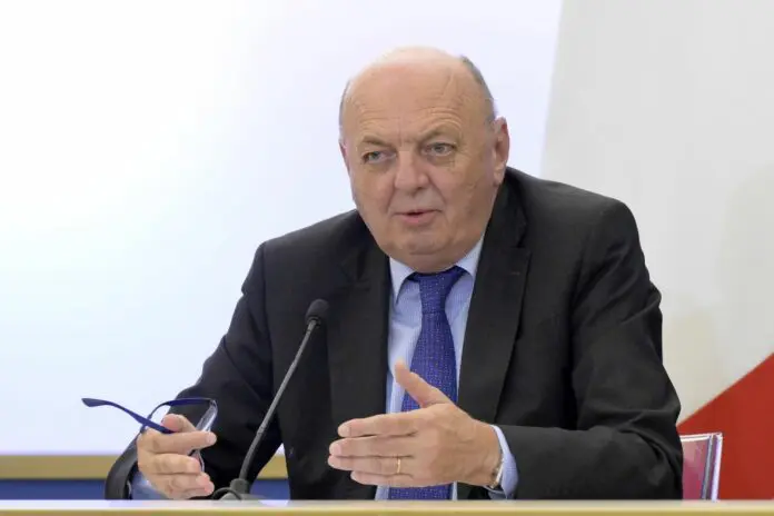 Pichetto Fratin “In autunno partiamo con le comunità energetiche”