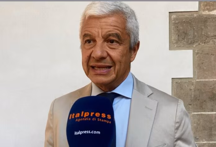 Progetti di Service Learning, workshop all’Università di Palermo