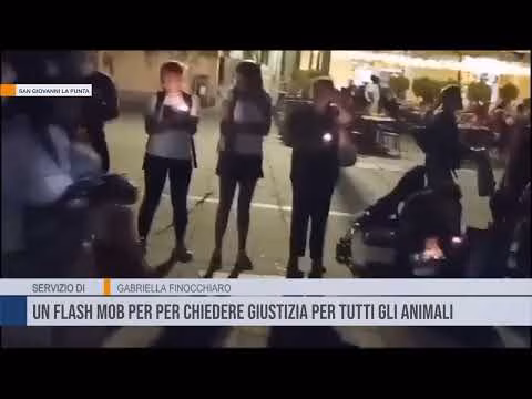 San Giovanni La Punta