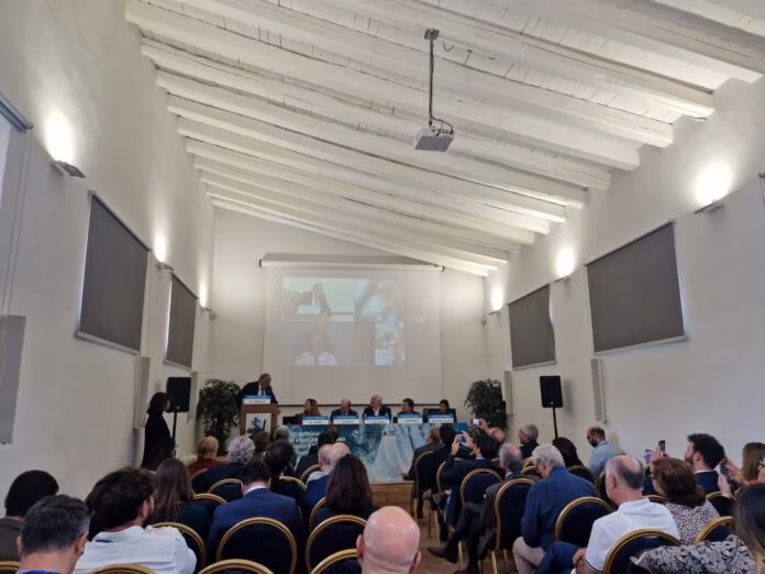 A Palermo simposio Fimmg-Simg su prospettive della medicina generale