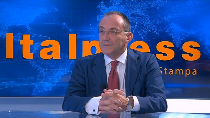 Biotecnologie, Greco “L’Italia acceleri su investimenti e brevetti”