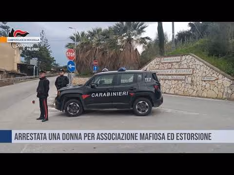 Campofelice di Roccella