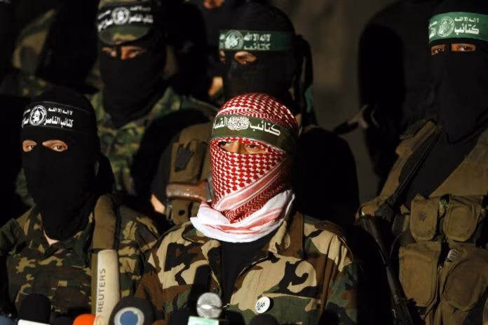 Da Gaza missili contro Israele, Palazzo Chigi “Ferma condanna”