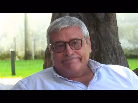 Dentro e Fuori - Stagione 02 Puntata 05 - Totò Cuffaro