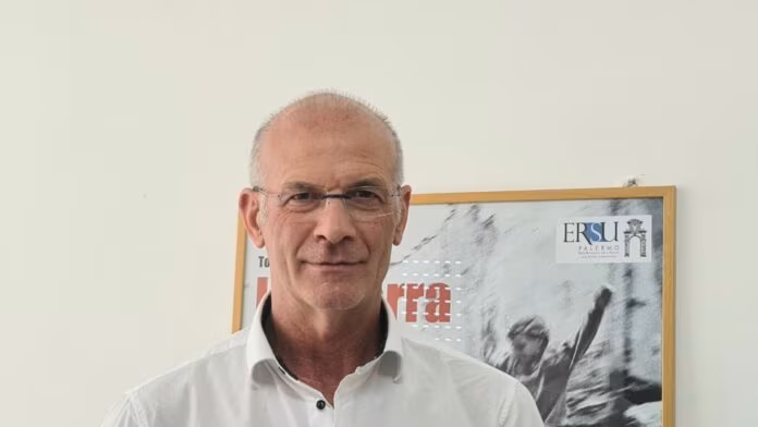 Ersu Palermo, affidato servizio di verifica qualità della mensa universitaria