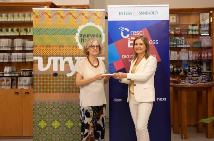 Intesa Sanpaolo, in Emilia-Romagna il tour “Crescibusiness”