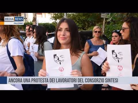 MEDIANEWS 10 10 2023 Prima edizione