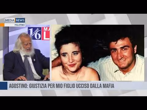 MEDIANEWS 11 10 2023 Prima edizione